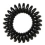 gumki-do-wlosow-fox-spring-hair-ring-497
