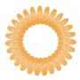 gumki-do-wlosow-fox-spring-hair-ring-499