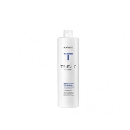 treat-naturtech-szampon-przeciw-wypadaniu-wlosow-hair-loss-control-cryoactive-shampoo-1000ml-montibello