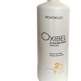pol_pl_Montibello-Oxibel-2-emulsja-utleniajaca-60ml-w-butelce-zastepczej-24054_1