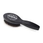 szczotka-do-stylizacji-brody-styling-beard-brush-kit-barber-971-min