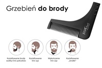 grzebien-do-brody-fox-barber-expert-934
