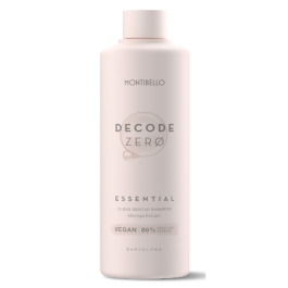 decode-zero-essential-shampoo-451x448
