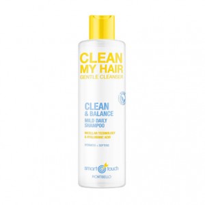 clean-my-hair
