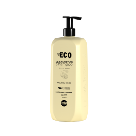 sos-shampoo-900