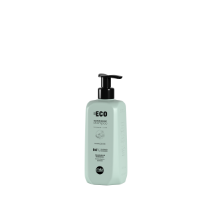 ws-shampoo-250
