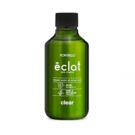 eclat-clear-451x448