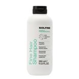pol_il_Solfine-Care-Fine-Hair-szampon-do-wlosow-cienkich-350-ml-6714