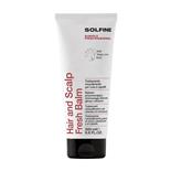 pol_il_Solfine-Care-Hair-And-Scalp-Fresh-Balm-balsam-odswiezajacy-przeciw-wypadaniu-200-ml-6708
